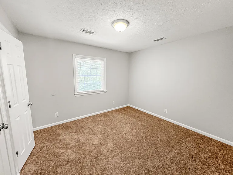 Experience comfortable and stylish living at Creek Ridge Crossing — Photo 9