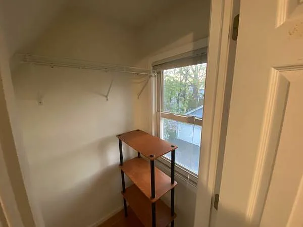1535 South Ave — Photo 10