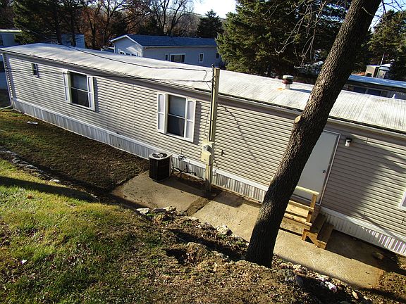 3rd image of 1715 S 15th St