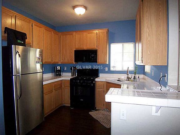 5th image of 75 N Valle Verde Dr APT 613