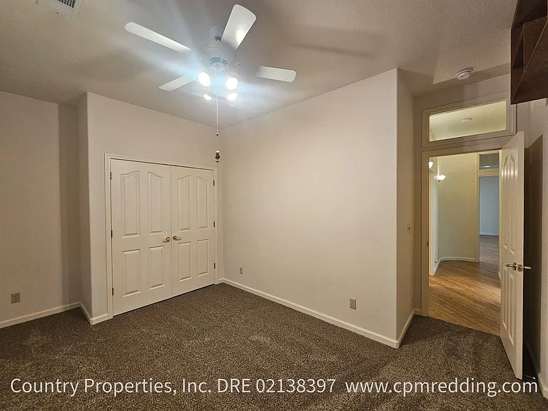 1225 River Ridge Dr — Photo 30