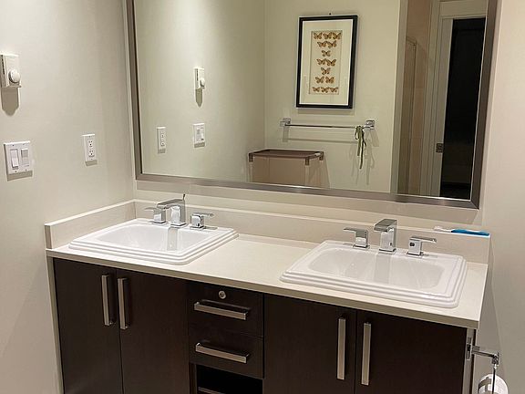 3rd image of 5777 Birney Ave #415