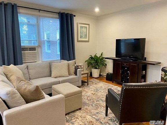 2nd image of 1 Edwards St APT 3D