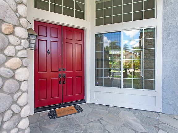 5th image of 1636 Turnberry Dr