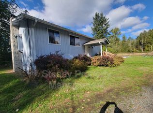 22723 Meridian E, Graham, WA