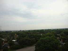 2nd image of 4924 Cobbs Dr APT 7C