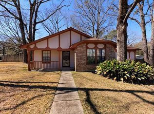 3644 Creek Mill Cir, Mobile, AL 36619