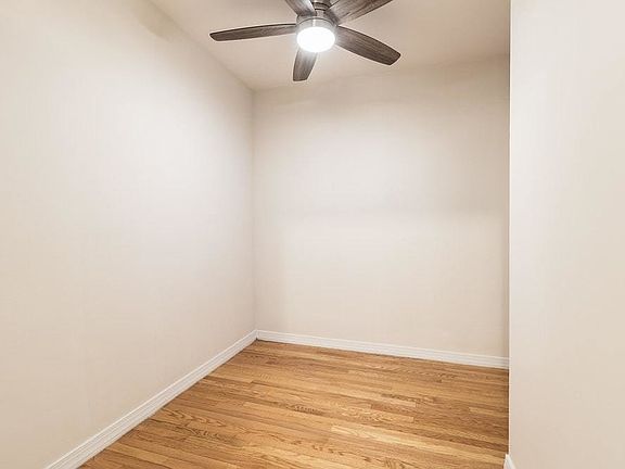 3rd image of 55 Delancey St #1AB