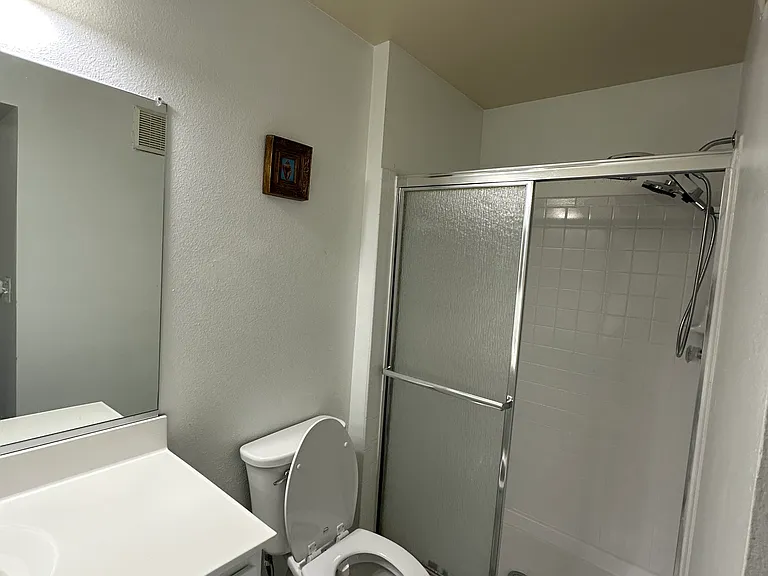 13140 Marcey Creek Rd — Photo 39