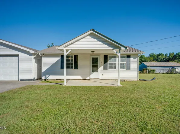 773 Old Highway 66, Rogersville, TN 37857