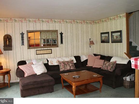 4th image of 508 W 6th St