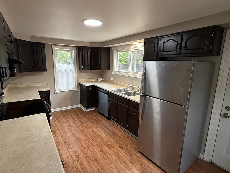 113 Park Dr — Photo 7