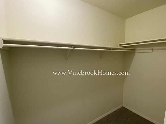 5th image of 6536 Rolling Glen Dr