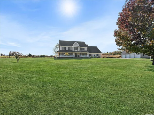 173 Pier Avenue, Jamesport, NY 11901