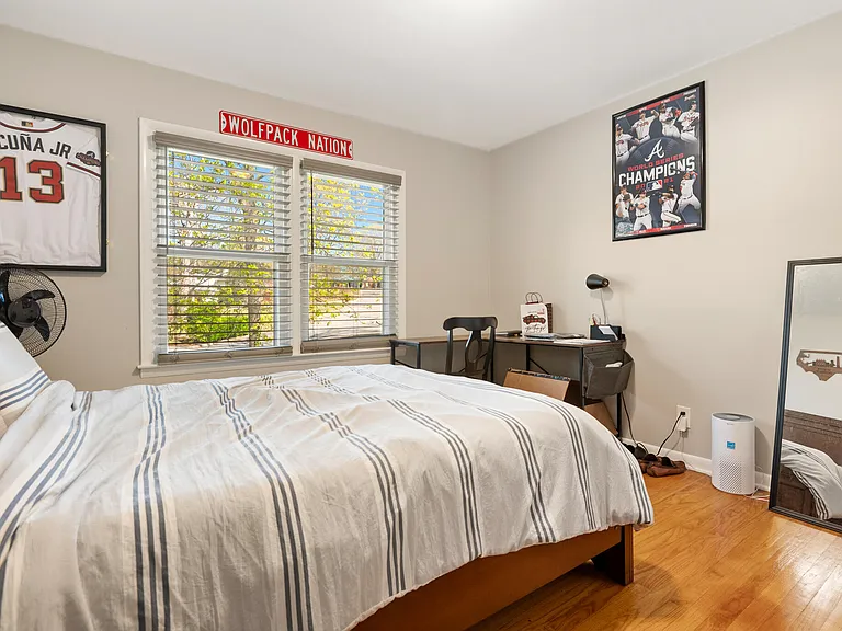 500 Peachwood Pl — Photo 24