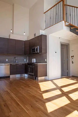 Rented by Next Door Realty NYC | media 18