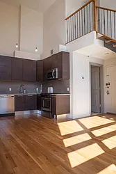 Rented by Next Door Realty NYC