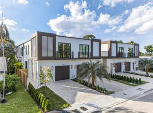 1123 NE 17th Ave, Fort Lauderdale, FL 33304