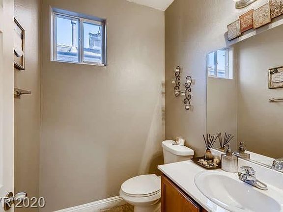 5th image of 5416 Brass Hills Ct