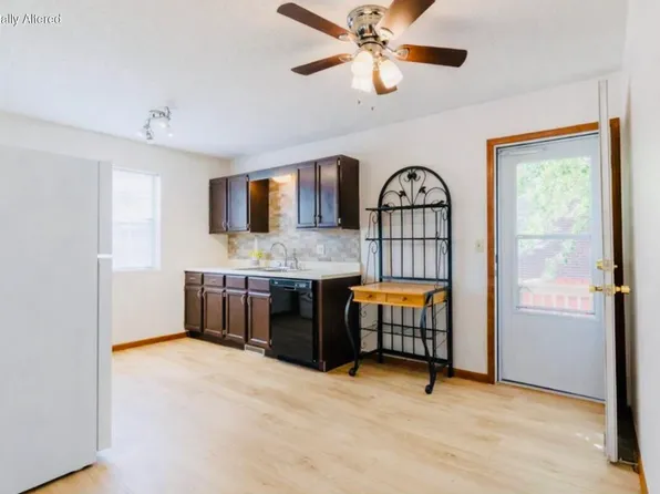 233 W Fillmore St, Jefferson City, MO 65101