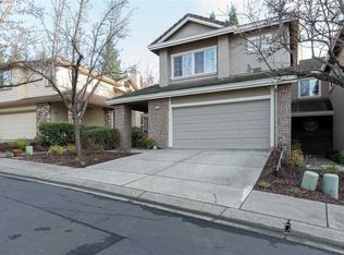 105 Woodvalley Ct, Danville, CA 94506
