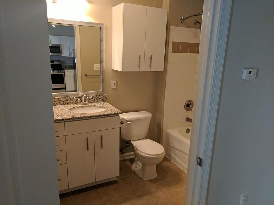 1st image of 900 Army Navy Dr APT 1324