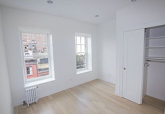 3rd image of 317 4th Ave APT 3R