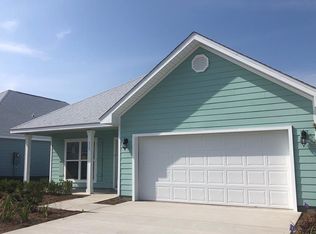 229 Bay Villa Cir LOT 101, Panama City Beach, FL 32407