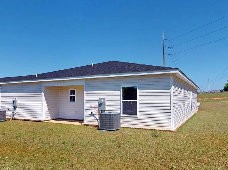 203 Charleston Dr — Photo 21