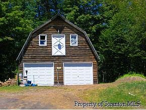 2nd image of 0 Stock Farm Rd