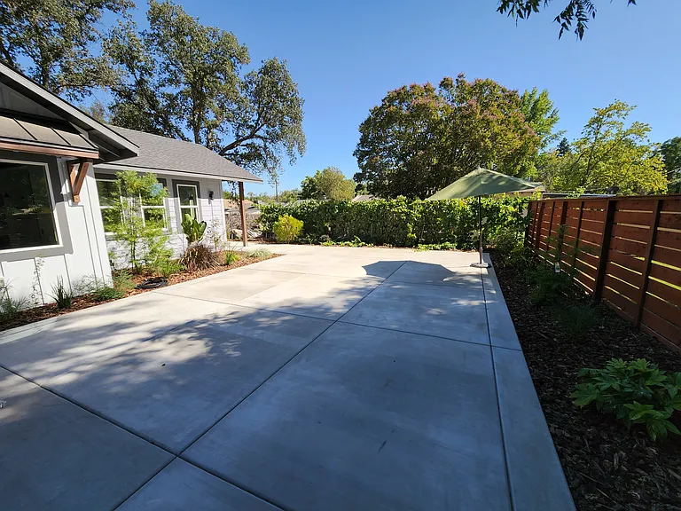 7539 Cedar Dr — Photo 21
