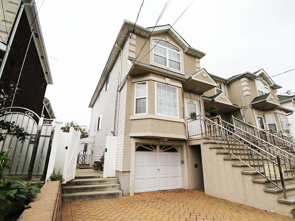 1st image of 119 Weed Ave