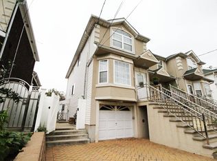 119 Weed Ave, Staten Island, NY 10306