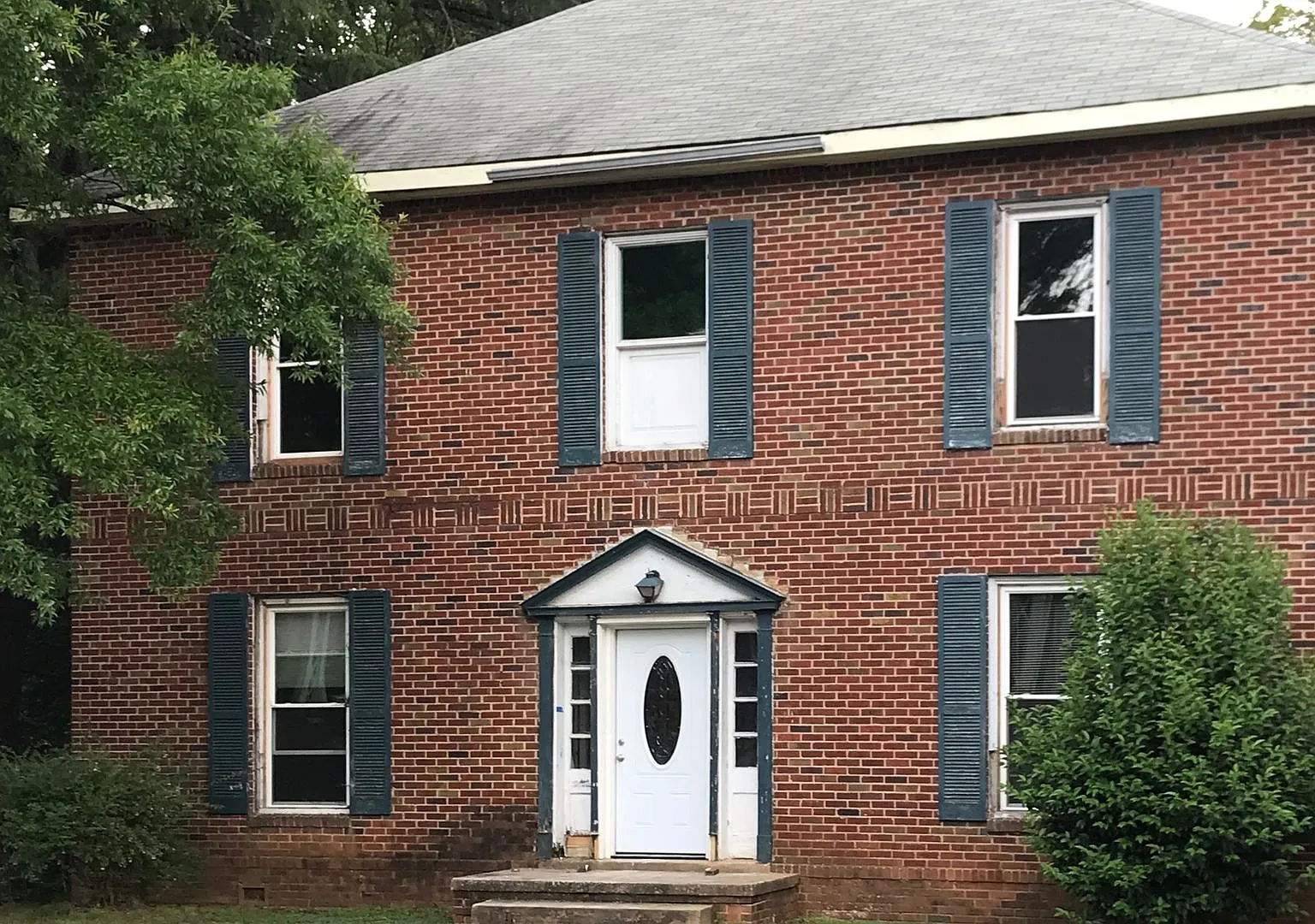 329 Stockton St. (4-unit) — Photo 3