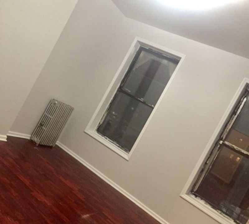 2nd image of 65 Stuyvesant Ave APT 3L