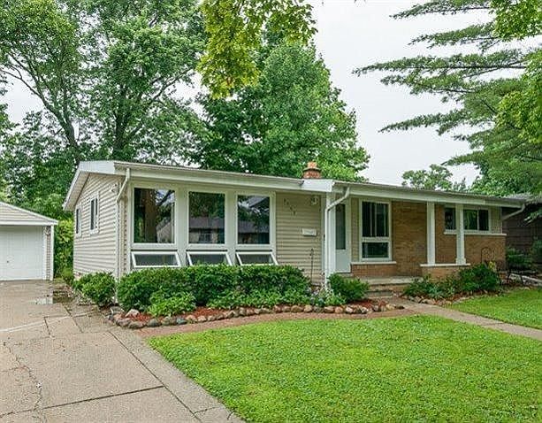 1st image of 2706 Towner Blvd