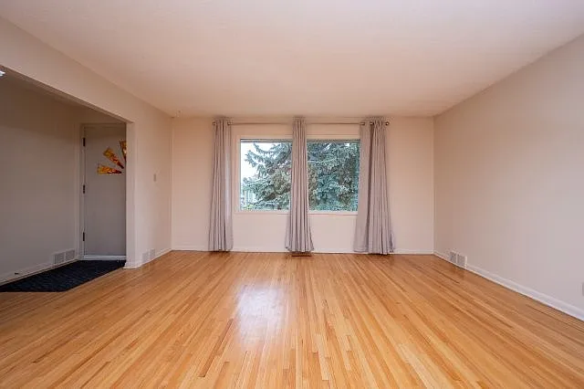 3 bed, 1150 sqft, $1,750 — Photo 4