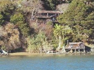 1008 Kenyon St NW, Washington, DC 20010