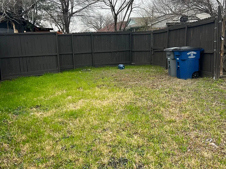 9451 Gonzales Dr — Photo 16