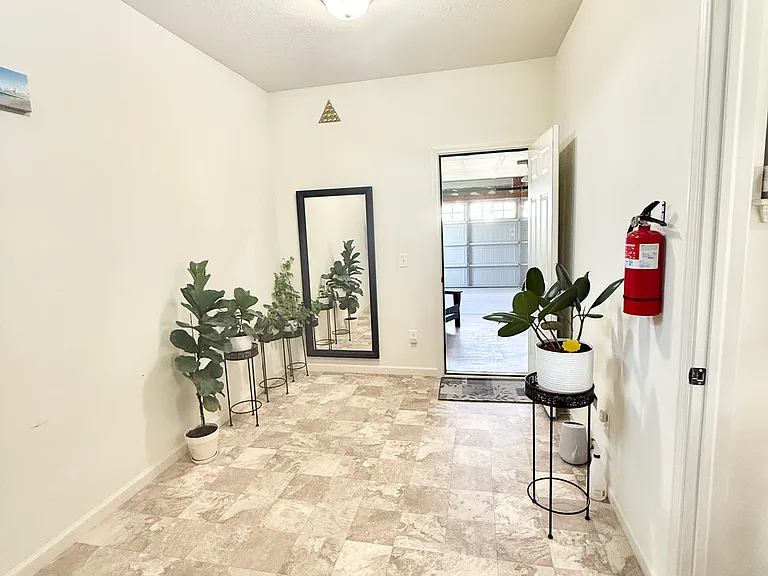 13372 Todd Ln — Photo 11