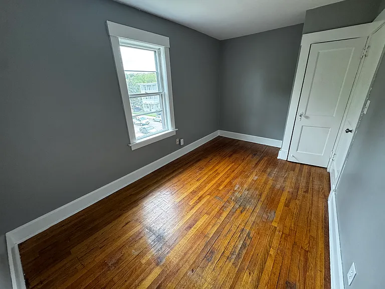 371 Hamilton St #3 — Photo 7