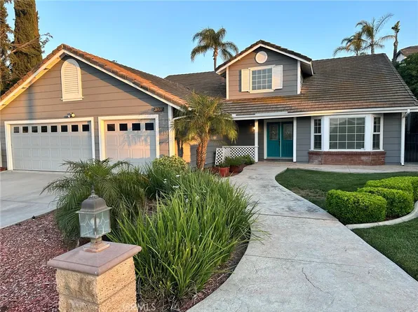 26031 Bancroft St, Loma Linda, CA 92354