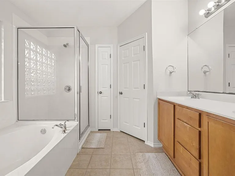 11412 Lemuel Ln — Photo 11