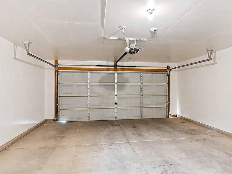 5121 S Lavender Mist Ct — Photo 23