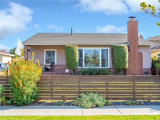 5932 Centralia St, Lakewood, CA 90713