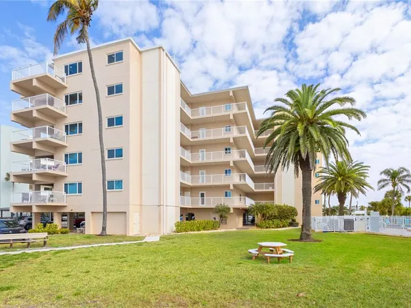 5830 Midnight Pass Rd #T22, Sarasota, FL 34242