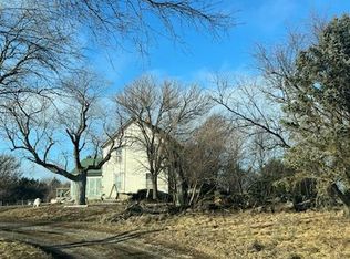 952 E 100n Rd, Gibson City, IL 60936