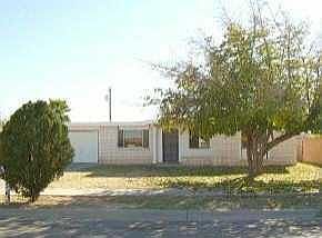 1st image of 4808 Blossom Ave