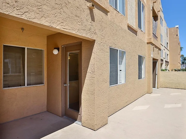 8889 Caminito Plaza Centro #7128 — Photo 15