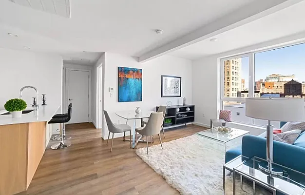 Rented by Living New York | media 1